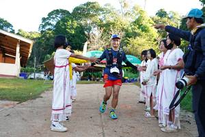 BIB: 
                            <button type="button" onclick="openModal(18978811)" class="btn btn-primary btn-sm float-right btn-popup" data-toggle="modal" data-target=".modal-high-quality">
                        <i class="fas fa-shopping-cart"></i> Add to Cart
                    </button>
                                            <button type="button" onclick="isThisMe(18978811, true)" class="btn btn-success btn-sm float-right btn-popup btn-isme hidden" data-toggle="tooltip" data-placement="bottom" title="นี่คือรูปของคุณใช่ไหม คลิกที่นี่เพื่อเอาเข้าอัลบั้ม">
                        <i class="fas fa-plus"></i> Add to album
                    </button>
                    <button type="button" onclick="isThisMe(18978811, false)" class="btn btn-warning btn-sm float-right btn-popup btn-isnotme hidden">
                        <i class="fas fa-ban"></i> Remove from album
                    </button>